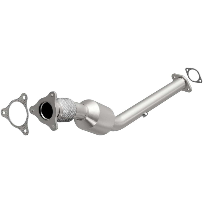 MagnaFlow MagnaFlow Direct-Fit Catalytic Converters 52106 Autofit