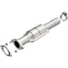 MagnaFlow MagnaFlow Direct-Fit Catalytic Converters 52107 Autofit