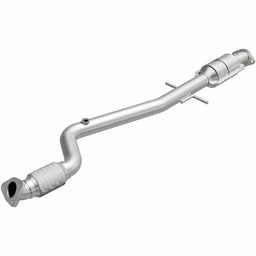 MagnaFlow MagnaFlow Direct-Fit Catalytic Converters 52109 Autofit