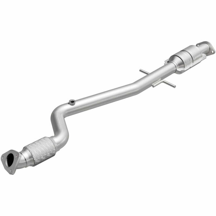 MagnaFlow MagnaFlow Direct-Fit Catalytic Converters 52109 Autofit