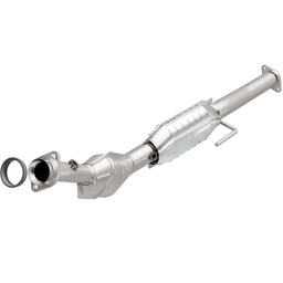 MagnaFlow MagnaFlow Direct-Fit Catalytic Converters 52112 Autofit