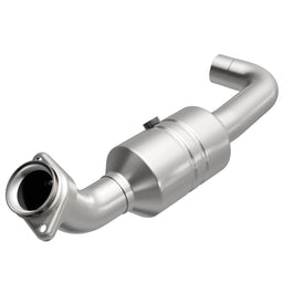 MagnaFlow MagnaFlow Direct-Fit Catalytic Converters 52138 Autofit