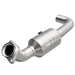 MagnaFlow MagnaFlow Direct-Fit Catalytic Converters 52138 Autofit