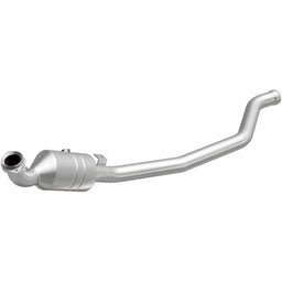 MagnaFlow MagnaFlow Direct-Fit Catalytic Converters 52178 Autofit