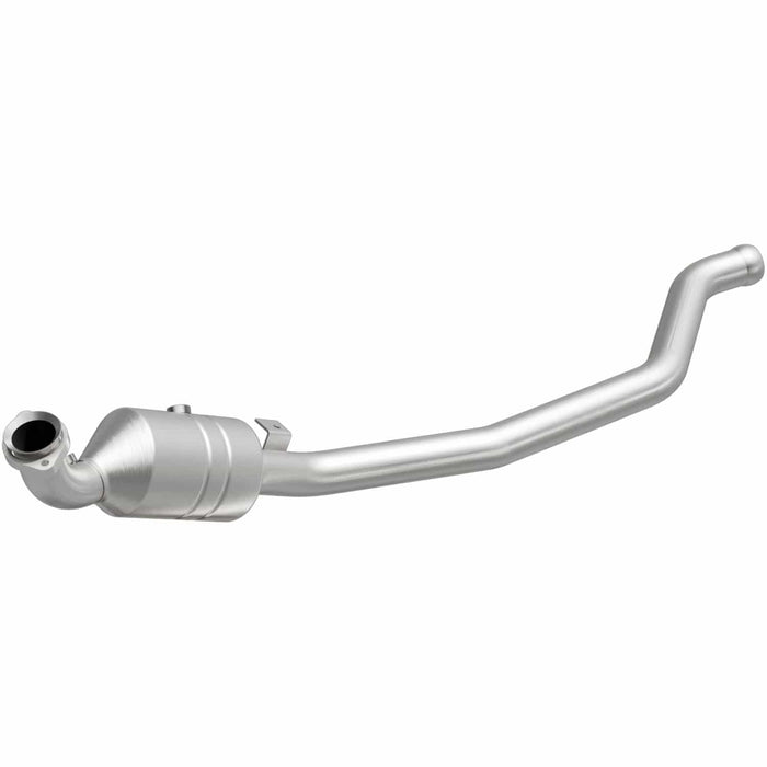 MagnaFlow MagnaFlow Direct-Fit Catalytic Converters 52178 Autofit