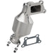 MagnaFlow MagnaFlow Direct-Fit Catalytic Converters 52189 Autofit