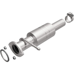 MagnaFlow MagnaFlow Direct-Fit Catalytic Converters 52207 Autofit