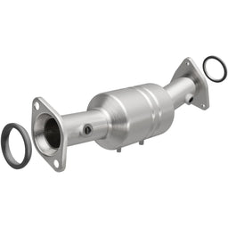 MagnaFlow MagnaFlow Direct-Fit Catalytic Converters 52222 Autofit