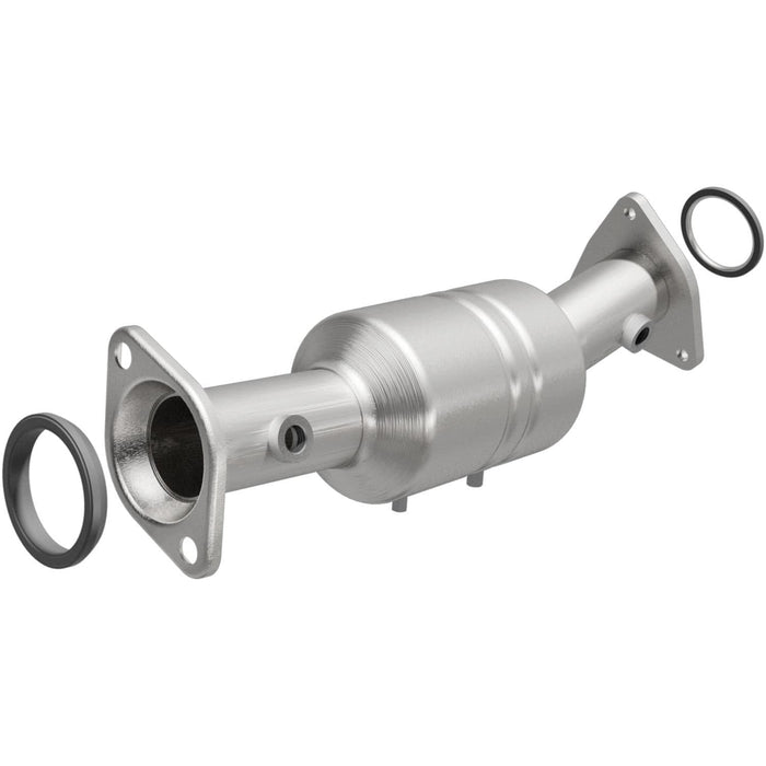 MagnaFlow MagnaFlow Direct-Fit Catalytic Converters 52222 Autofit