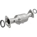MagnaFlow MagnaFlow Direct-Fit Catalytic Converters 52222 Autofit