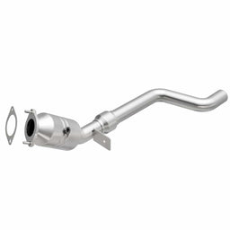 MagnaFlow MagnaFlow Direct-Fit Catalytic Converters 52225 Autofit
