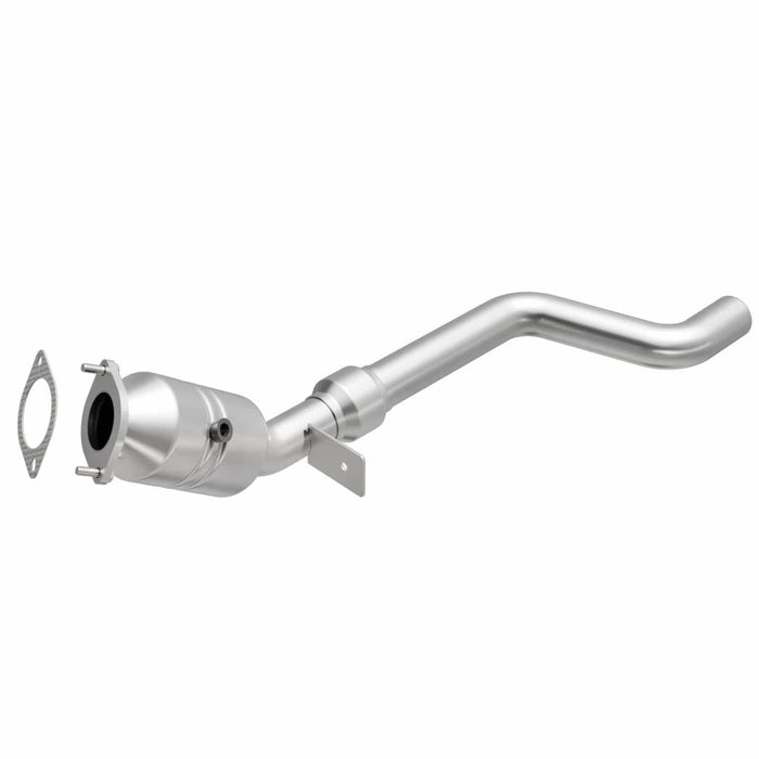 MagnaFlow MagnaFlow Direct-Fit Catalytic Converters 52225 Autofit