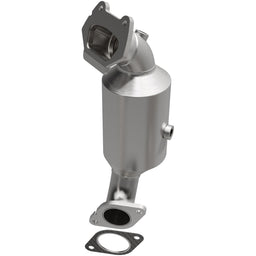 MagnaFlow MagnaFlow Direct-Fit Catalytic Converters 52227 Autofit