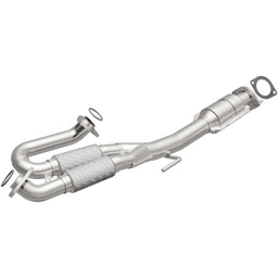 MagnaFlow MagnaFlow Direct-Fit Catalytic Converters 52234 Autofit