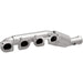 MagnaFlow MagnaFlow Direct-Fit Catalytic Converters 52236 Autofit
