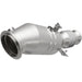 MagnaFlow MagnaFlow Direct-Fit Catalytic Converters 52257 Autofit