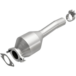 MagnaFlow MagnaFlow Direct-Fit Catalytic Converters 52270 Autofit