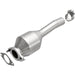 MagnaFlow MagnaFlow Direct-Fit Catalytic Converters 52270 Autofit
