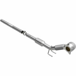 MagnaFlow MagnaFlow Direct-Fit Catalytic Converters 52281 Autofit