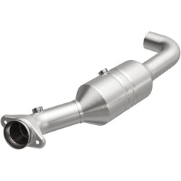 MagnaFlow MagnaFlow Direct-Fit Catalytic Converters 52296 Autofit
