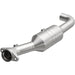 MagnaFlow MagnaFlow Direct-Fit Catalytic Converters 52296 Autofit