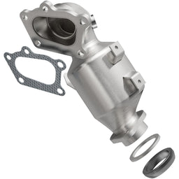 MagnaFlow MagnaFlow Direct-Fit Catalytic Converters 52312 Autofit