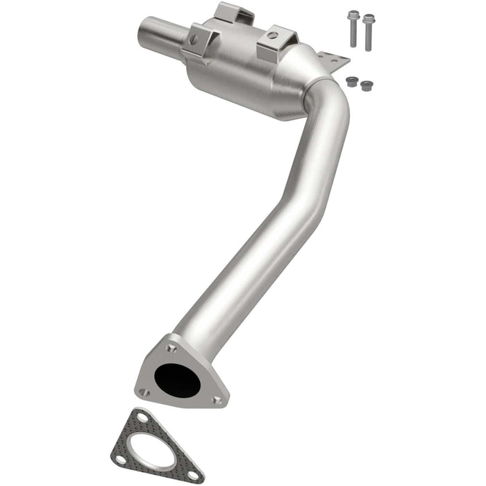 MagnaFlow MagnaFlow Direct-Fit Catalytic Converters 52365 Autofit