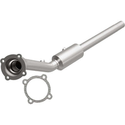 MagnaFlow MagnaFlow Direct-Fit Catalytic Converters 52382 Autofit