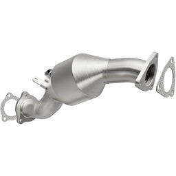 MagnaFlow MagnaFlow Direct-Fit Catalytic Converters 52400 Autofit