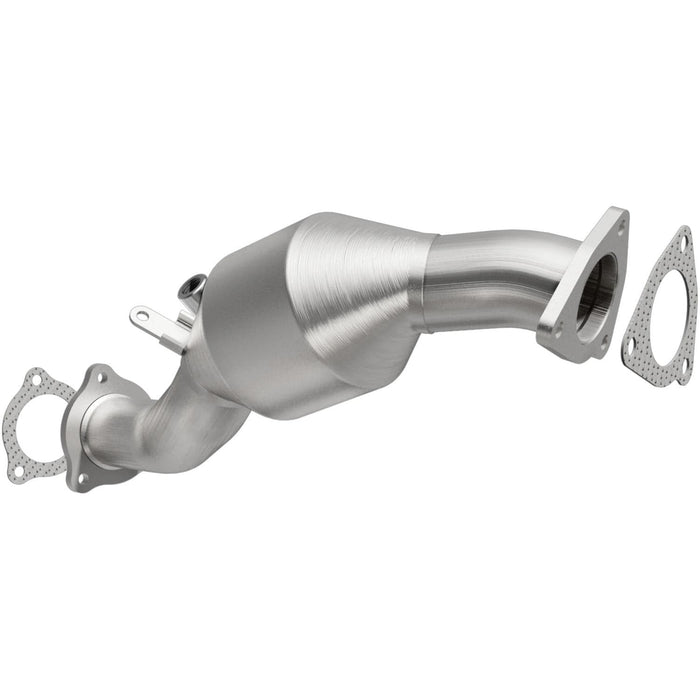 MagnaFlow MagnaFlow Direct-Fit Catalytic Converters 52400 Autofit