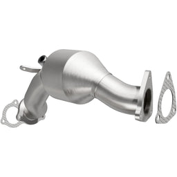MagnaFlow MagnaFlow Direct-Fit Catalytic Converters 52401 Autofit