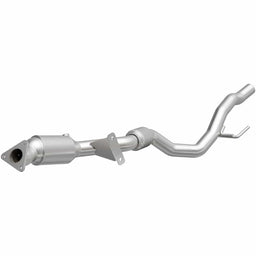 MagnaFlow MagnaFlow Direct-Fit Catalytic Converters 52410 Autofit