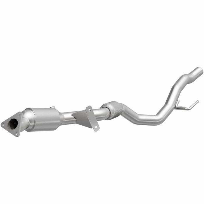 MagnaFlow MagnaFlow Direct-Fit Catalytic Converters 52410 Autofit