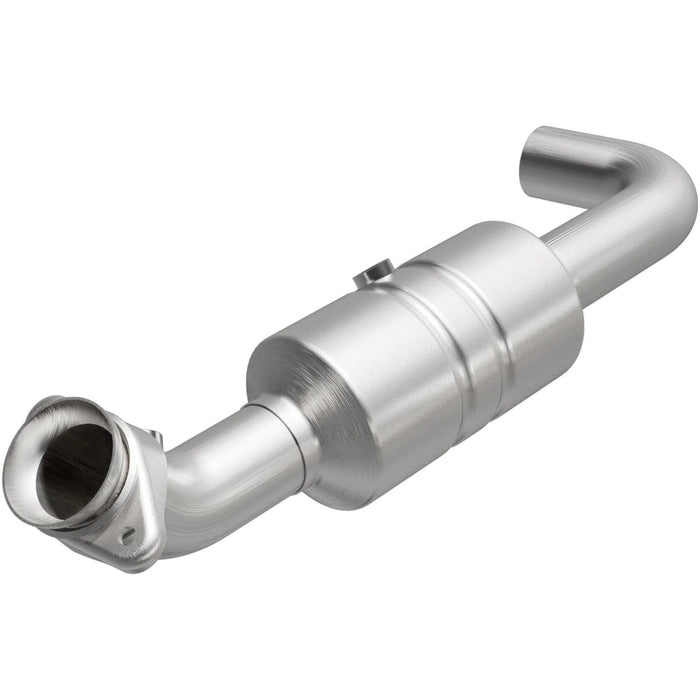 MagnaFlow MagnaFlow Direct-Fit Catalytic Converters 52419 Autofit