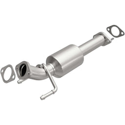 MagnaFlow MagnaFlow Direct-Fit Catalytic Converters 52421 Autofit