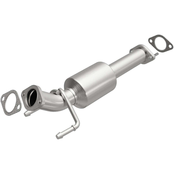 MagnaFlow MagnaFlow Direct-Fit Catalytic Converters 52421 Autofit