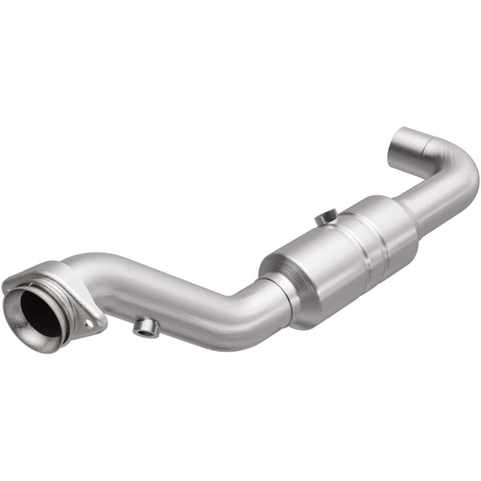 MagnaFlow MagnaFlow Direct-Fit Catalytic Converters 52428 Autofit