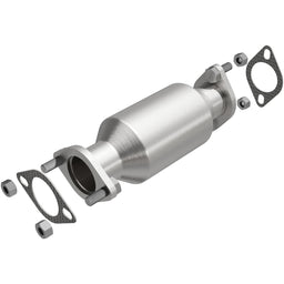 MagnaFlow MagnaFlow Direct-Fit Catalytic Converters 52434 Autofit