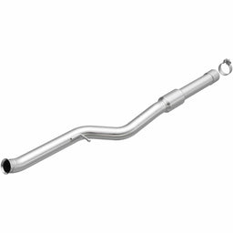 MagnaFlow MagnaFlow Direct-Fit Catalytic Converters 52435 Autofit