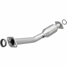 MagnaFlow MagnaFlow Direct-Fit Catalytic Converters 52437 Autofit