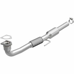 MagnaFlow MagnaFlow Direct-Fit Catalytic Converters 52461 Autofit