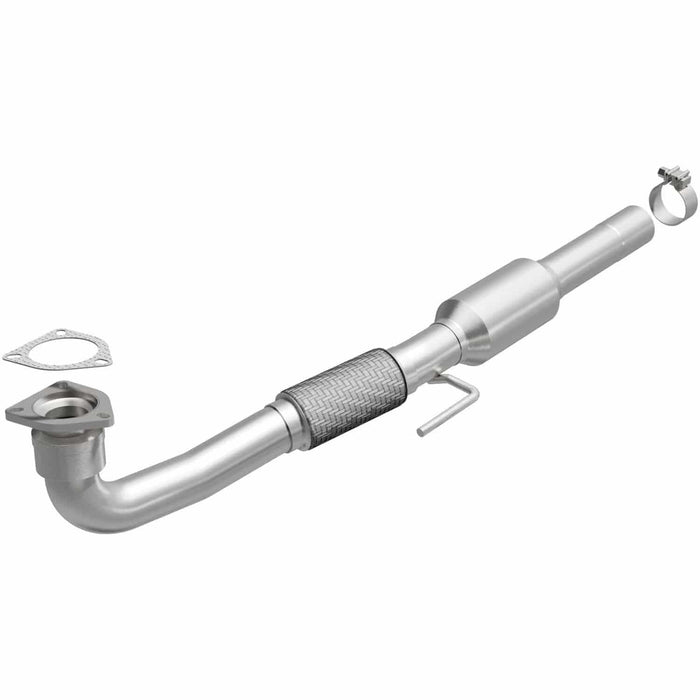 MagnaFlow MagnaFlow Direct-Fit Catalytic Converters 52461 Autofit