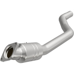 MagnaFlow MagnaFlow Direct-Fit Catalytic Converters 52478 Autofit