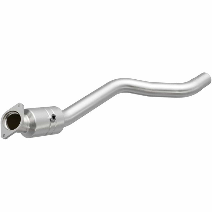 MagnaFlow MagnaFlow Direct-Fit Catalytic Converters 52479 Autofit