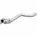 MagnaFlow MagnaFlow Direct-Fit Catalytic Converters 52479 Autofit