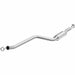 MagnaFlow MagnaFlow Direct-Fit Catalytic Converters 52480 Autofit