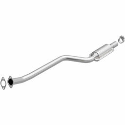 MagnaFlow MagnaFlow Direct-Fit Catalytic Converters 52481 Autofit