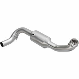MagnaFlow MagnaFlow Direct-Fit Catalytic Converters 52507 Autofit