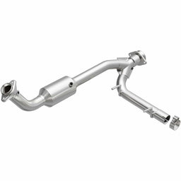 MagnaFlow MagnaFlow Direct-Fit Catalytic Converters 52508 Autofit
