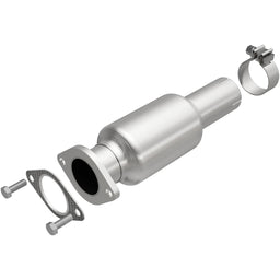 MagnaFlow MagnaFlow Direct-Fit Catalytic Converters 52511 Autofit